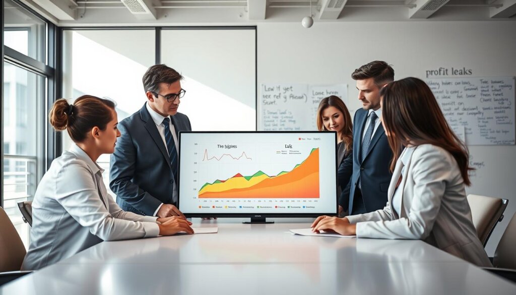 data root cause example data root cause example