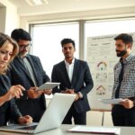 evaluating field service software