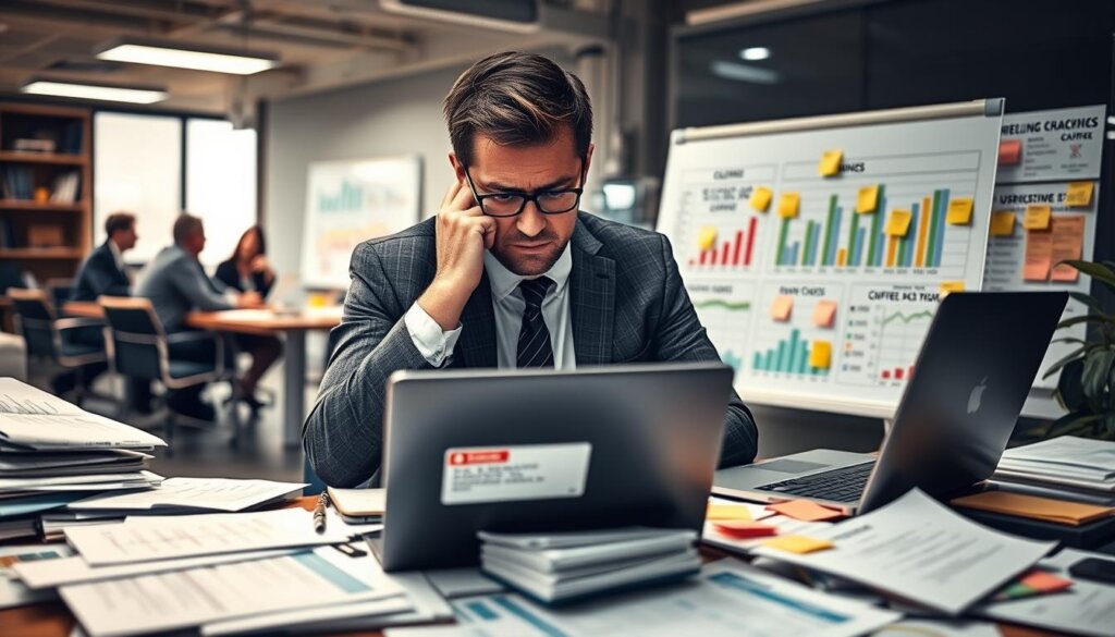 field operations cost