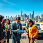 field operations management