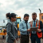 field operations risk