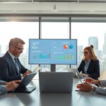 field service automation cost