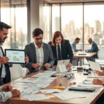 field service change management