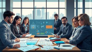 field service compliance risk