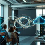 field service data migration