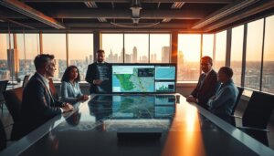 field service dispatch management