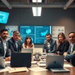 field service implementation risk