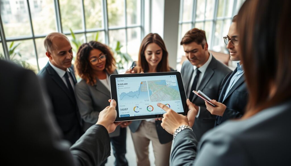 field service management field service management