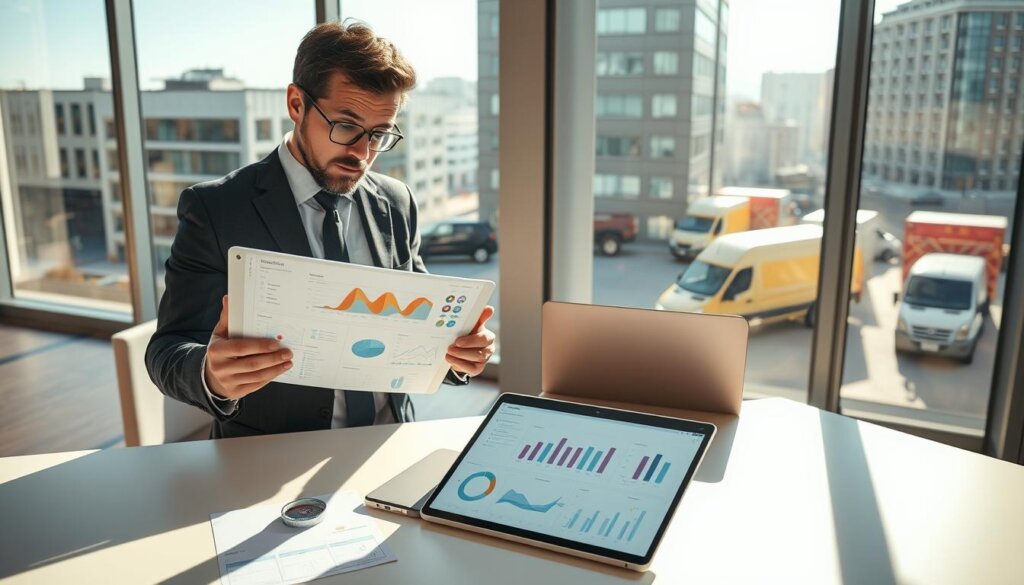 field service management field service management