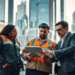 field service productivity