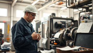 field service rework