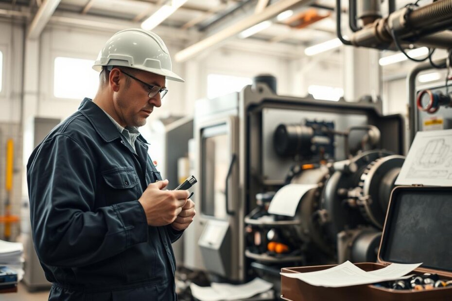 field service rework