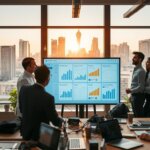 field service system upgrade