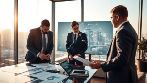 field service traceability