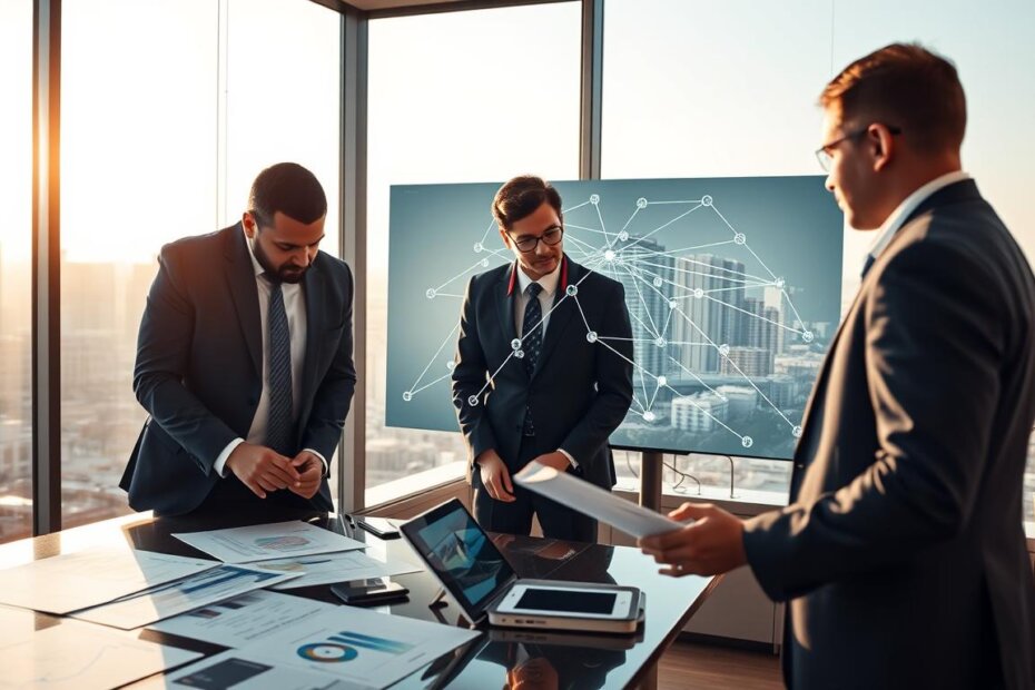 field service traceability