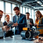 field service upgrade cost