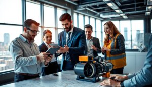 field service upgrade cost