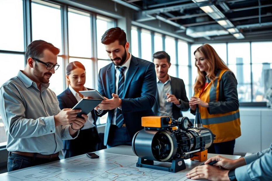 field service upgrade cost