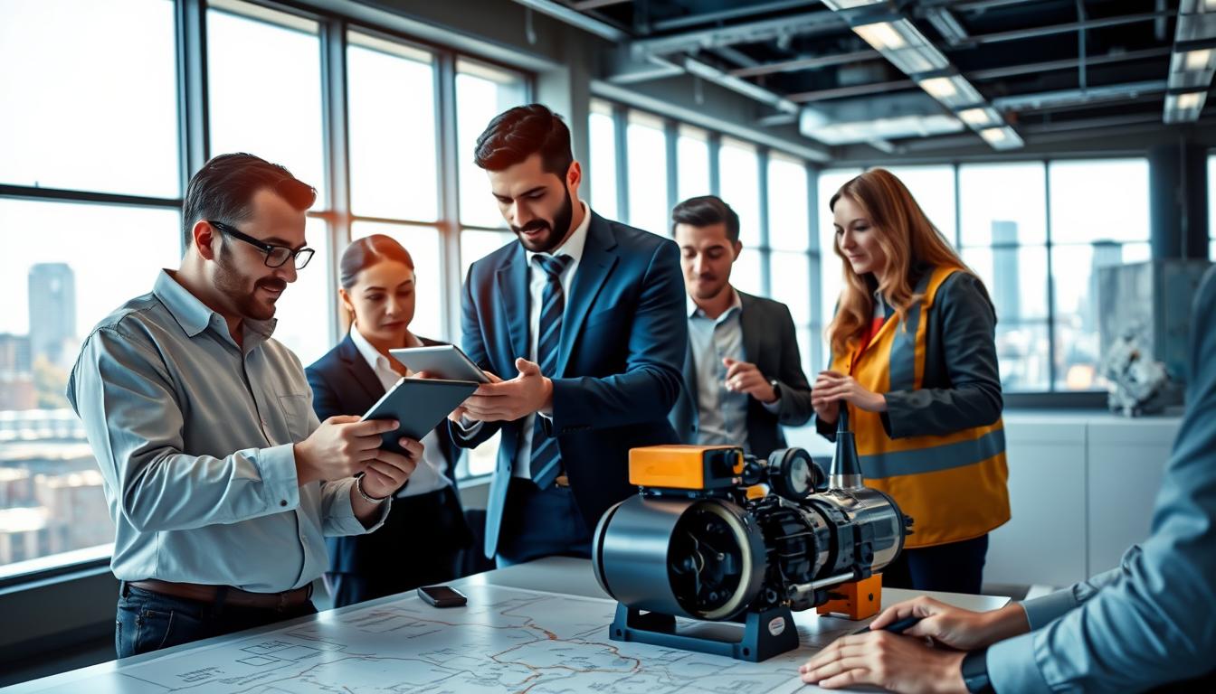 field service upgrade cost