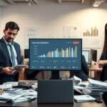 field service user adoption