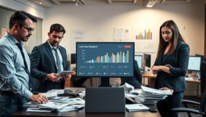 field service user adoption