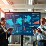 field service visibility