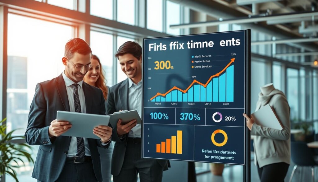 first-time fix rate first-time fix rate