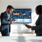 introducing field service software