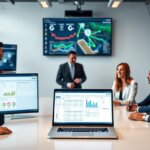 legacy field service system