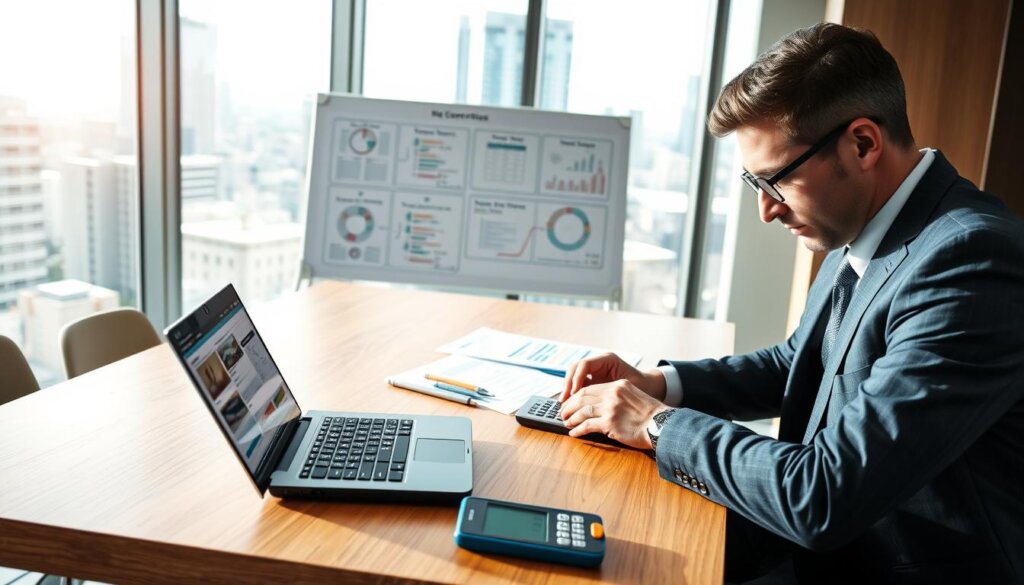 licensing per month licensing per month