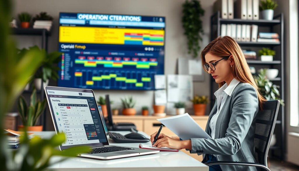 scheduling scheduling