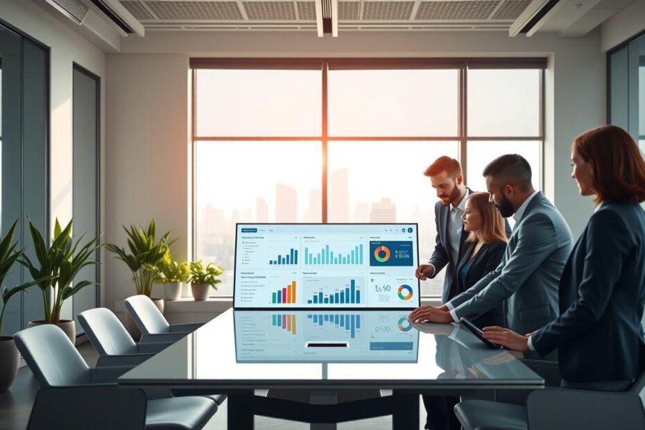 service operations efficiency