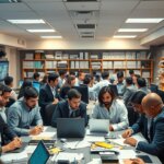 service operations management