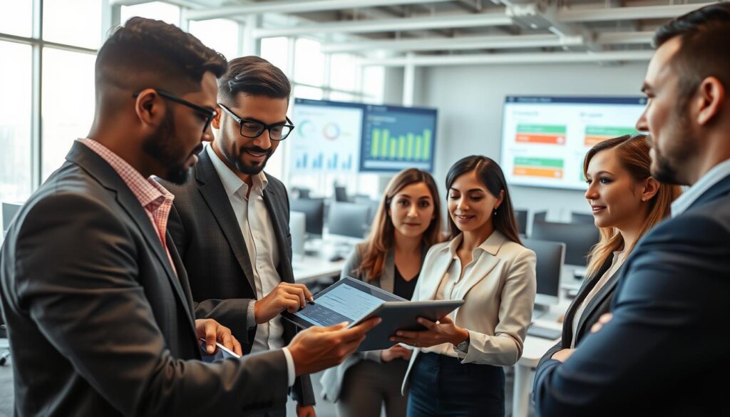 service quality service quality