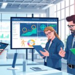 switching field service software