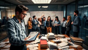 CRM field execution gap