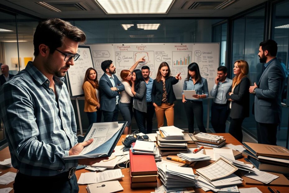 CRM field execution gap