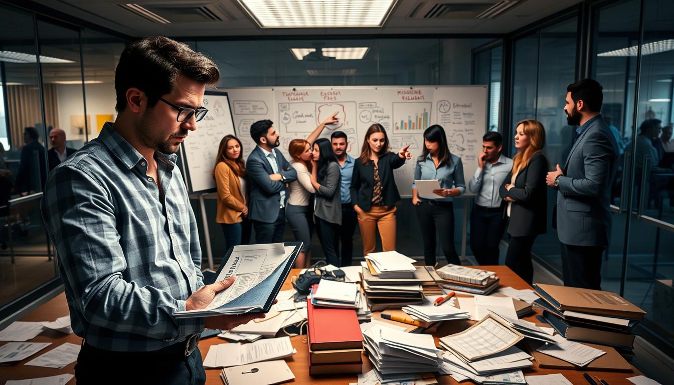 CRM field execution gap