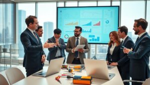 Salesforce field service challenges
