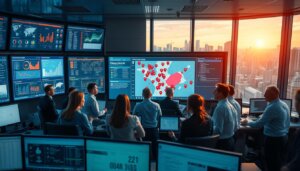 Salesforce field service limitations
