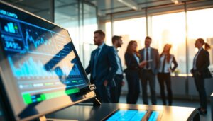 Salesforce limitations