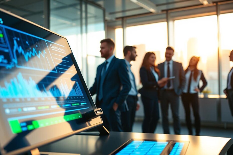 Salesforce limitations