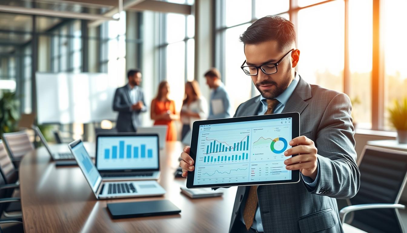 automated time entry benefits