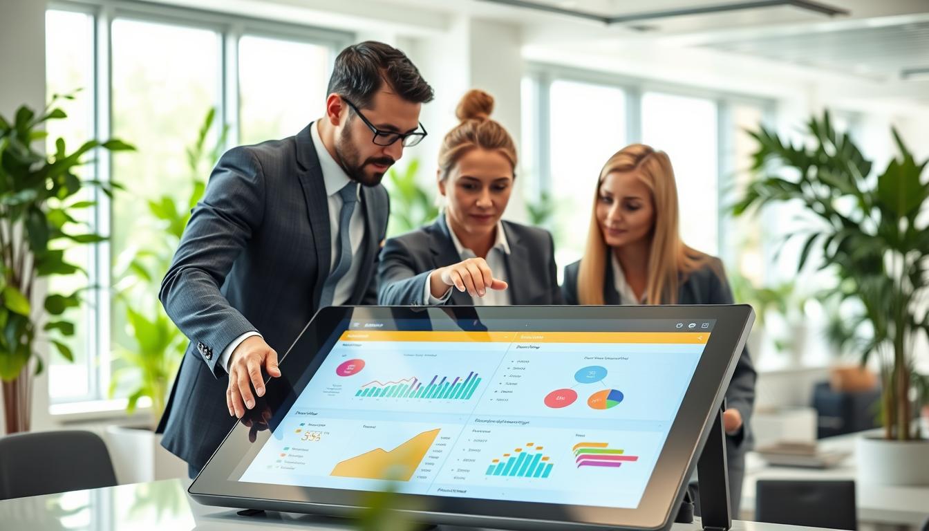 comparing workforce management solutions comparing workforce management solutions