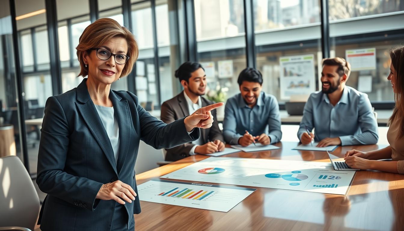 defining measurable standards for success defining measurable standards for success