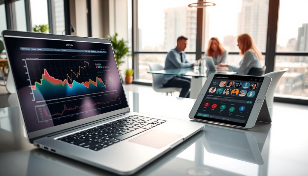 digital tools for service coordination digital tools for service coordination