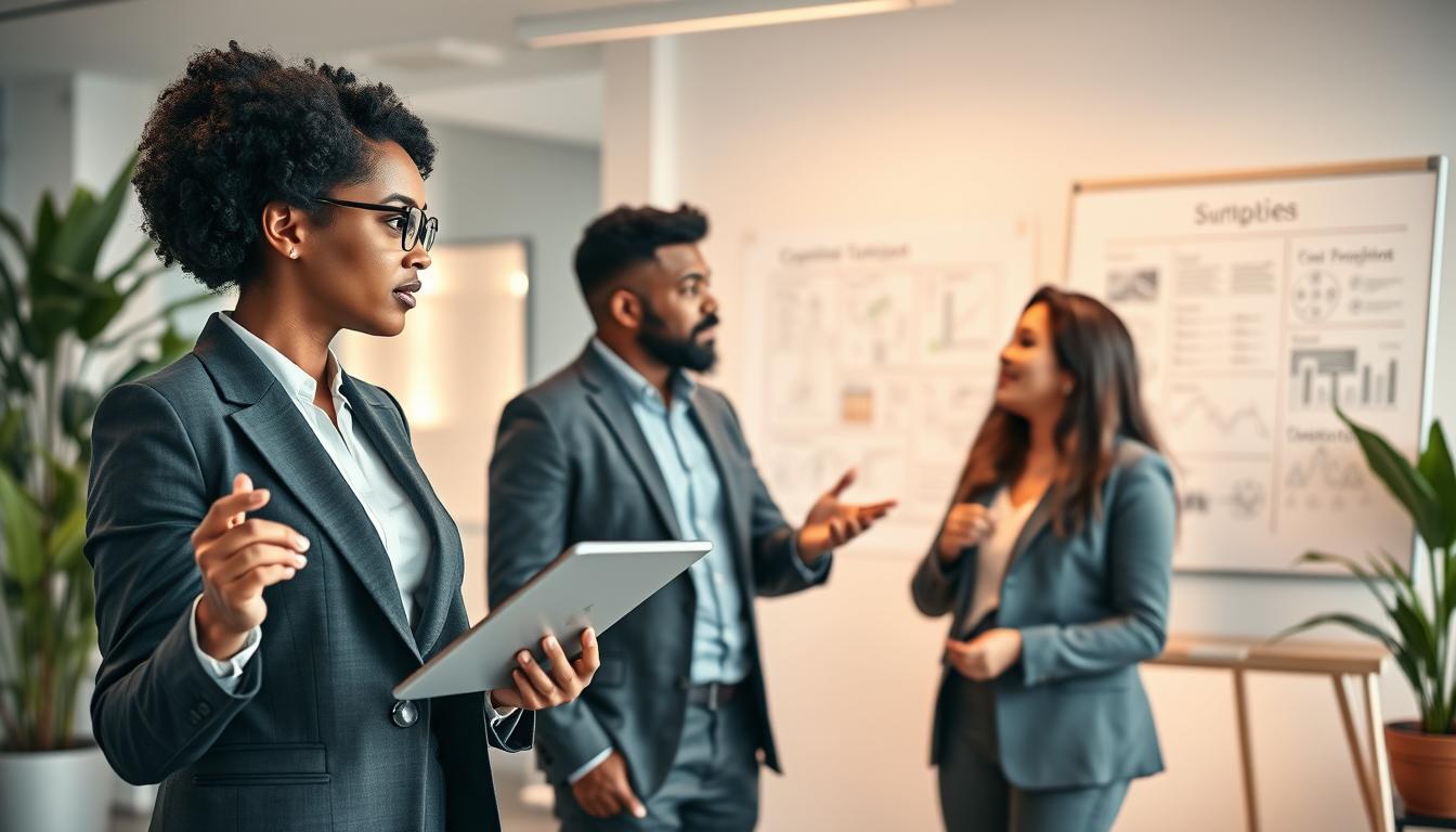 elevating customer experience communication elevating customer experience communication