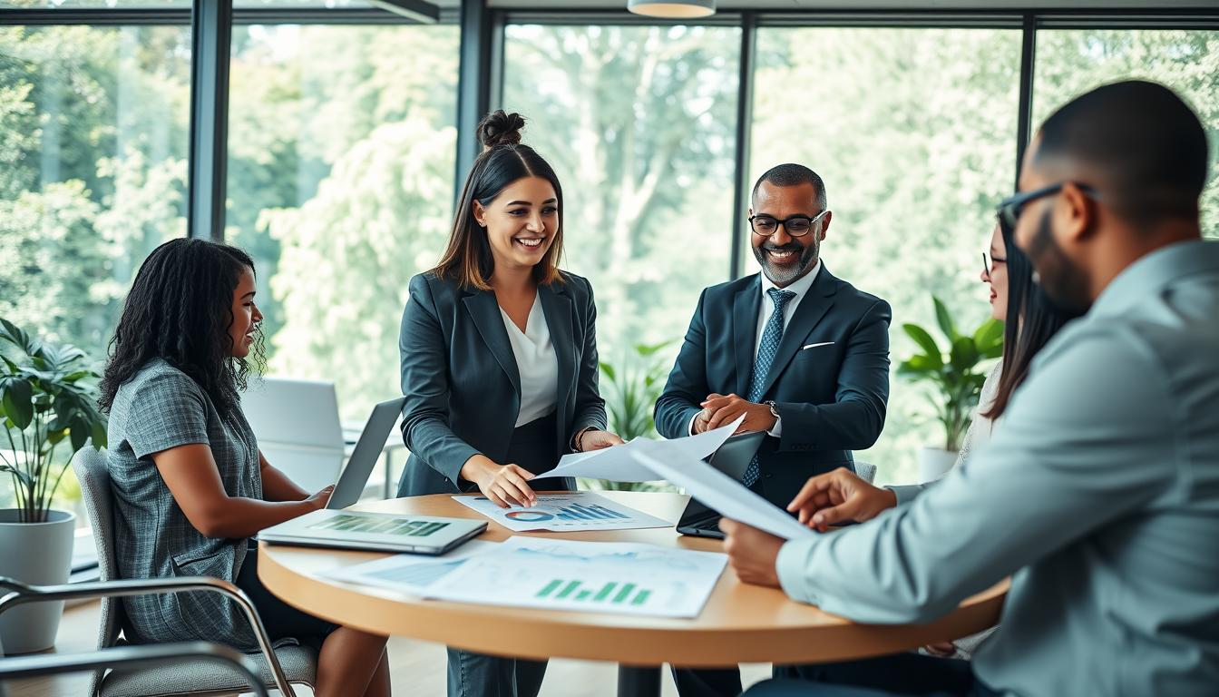 enhancing customer satisfaction transparent communication