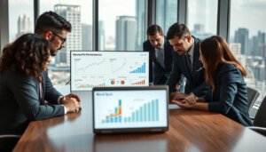 field service analytics