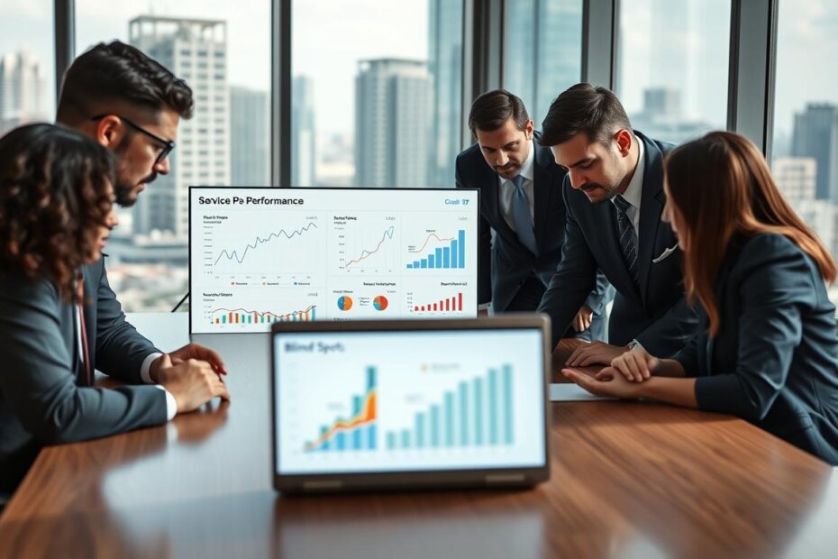 field service analytics